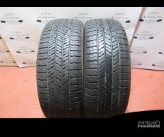 Gomme 235 55 18 Yokohama 4Stag 235 55 R18