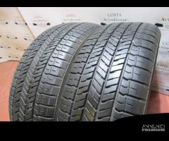 Gomme 235 55 18 Yokohama 4Stag 235 55 R18 - 2