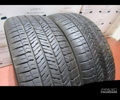 Gomme 235 55 18 Yokohama 4Stag 235 55 R18