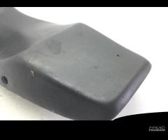 SELLA SADDLE - DIFETTI SU FODERA YAMAHA TDM 850 20