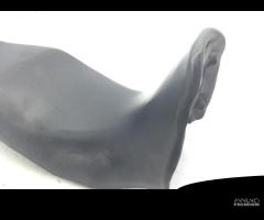 SELLA SADDLE - DIFETTI SU FODERA YAMAHA TDM 850 20 - 7