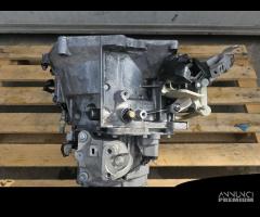 CAMBIO MANUALE COMPLETO OPEL Corsa F Serie 9811243 - 9