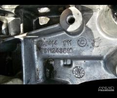 CAMBIO MANUALE COMPLETO OPEL Corsa F Serie 9811243 - 10