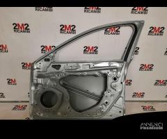 PORTIERA ANTERIORE DESTRA MAZDA 6 Berlina 2Â° Seri