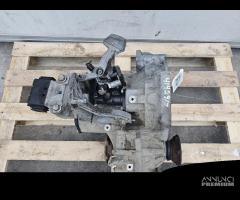 CAMBIO MANUALE COMPLETO VOLKSWAGEN Caddy 3Â° Serie - 9