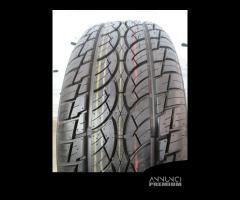 Gomme 215 55 18 Nankang NUOVA 215 55 R18