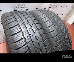 Gomme 215 60 17 Continental 2018  MS 215 60 R17