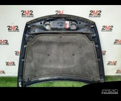 COFANO ANTERIORE MAZDA 6 S. Wagon 2Â° Serie GSYD52