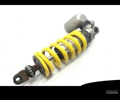 MONO AMMORTIZZATORE POSTERIORE YAMAHA TDM 900 2002 - 1