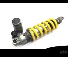 MONO AMMORTIZZATORE POSTERIORE YAMAHA TDM 900 2002 - 6