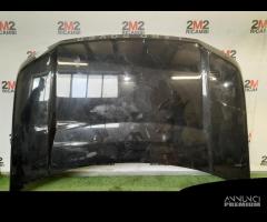 COFANO ANTERIORE LAND ROVER Freelander 2Â° Serie L - 1