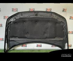 COFANO ANTERIORE LAND ROVER Freelander 2Â° Serie L - 2