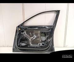 PORTIERA ANTERIORE DESTRA AUDI A4 Berlina (8W2) 8W - 8