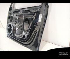 PORTIERA ANTERIORE DESTRA AUDI A4 Berlina (8W2) 8W - 11