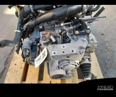 CAMBIO MANUALE COMPLETO AUDI A3 Sportback Serie (8 - 3