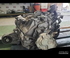 CAMBIO MANUALE COMPLETO CHEVROLET Captiva 1Â° Seri - 5