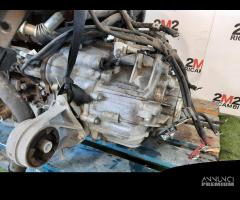 CAMBIO MANUALE COMPLETO CHEVROLET Captiva 1Â° Seri - 7