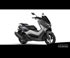 ATTUATORE POMPA ABS YAMAHA N-MAX 150 2017 SG431 - 8