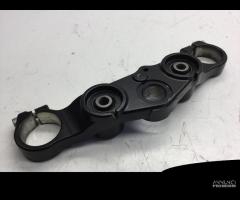 PIASTRA SUPERIORE FORCELLA MANUBRIO YAMAHA T-MAX X