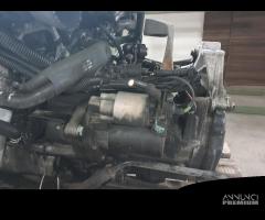 CAMBIO MANUALE COMPLETO VOLKSWAGEN New Beetle Cabr