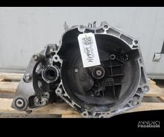 CAMBIO MANUALE COMPLETO OPEL Astra Berlina (K) 554