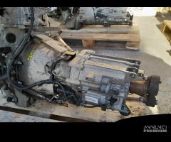 CAMBIO MANUALE COMPLETO BMW Serie 1 Serie (E87) 23