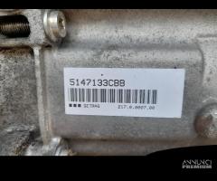 CAMBIO MANUALE COMPLETO BMW Serie 1 Serie (E87) 23 - 6