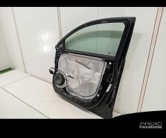 PORTIERA ANTERIORE DESTRA KIA Sportage Serie 76004 - 10