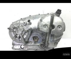 CARTER COPERCHIO FRIZIONE MOTORE YAMAHA T-MAX XP 5