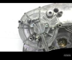 CARTER COPERCHIO FRIZIONE MOTORE YAMAHA T-MAX XP 5