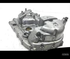 CARTER COPERCHIO FRIZIONE MOTORE YAMAHA T-MAX XP 5 - 8