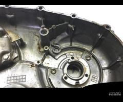 CARTER COPERCHIO FRIZIONE MOTORE YAMAHA T-MAX XP 5 - 11