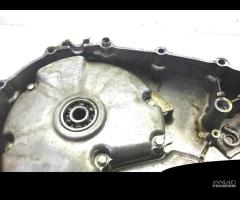 CARTER COPERCHIO FRIZIONE MOTORE YAMAHA T-MAX XP 5 - 12