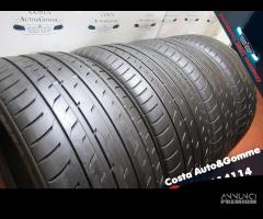 Gomme 275 45 21 Toyo 2016 90% 275 45 R21