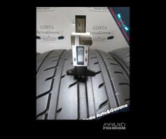 Gomme 275 45 21 Toyo 2016 90% 275 45 R21