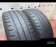 Gomme 195 60 16 Continental 85%2017 195 60 R16 - 3