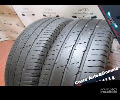 Gomme 215 65 16C Continental 2016 215 65 R16