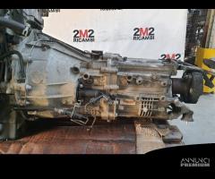 CAMBIO MANUALE COMPLETO BMW Serie 3 E90 Berlina N4