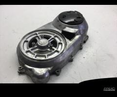 COPERCHIO CARTER MOTORE DESTRO YAMAHA T-MAX XP ABS