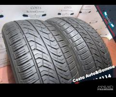 Gomme 225 55 17 Yokohama 4Stagioni 225 55 R17