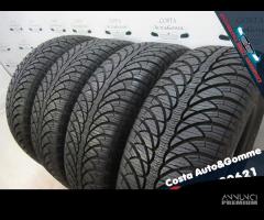 Gomme 195 60 16c Fulda MS 90% 195 60 R16 - 2