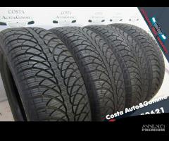 Gomme 195 60 16c Fulda MS 90% 195 60 R16