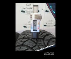 Gomme 195 60 16c Fulda MS 90% 195 60 R16