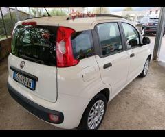 Fiat Panda 1.2 EasyPower Pop