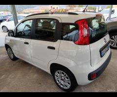 Fiat Panda 1.2 EasyPower Pop - 6