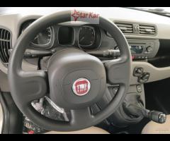 Fiat Panda 1.2 EasyPower Pop - 8