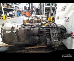 CAMBIO MANUALE COMPLETO LAND ROVER Range Rover 3Â°