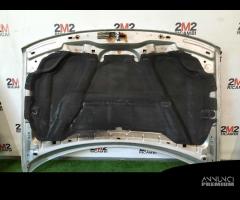 COFANO ANTERIORE JEEP Grand Cherokee 2Â° Serie K55