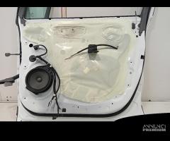 PORTIERA ANTERIORE DESTRA OPEL Mokka 1Â° Serie POR - 9