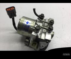 POMPA ABS YAMAHA T-MAX XP ABS 500 2007 SJ052